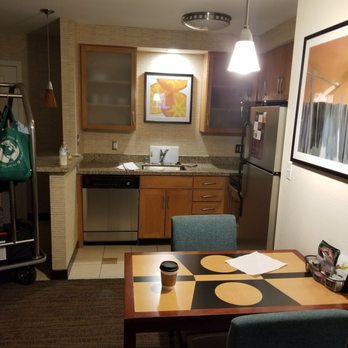 Residence Inn Phoenix Glendale - Hotels Near Me - Glendale, Arizona Residence Inn Phoenix Glendale - Hotels Near Me - Glendale, Arizona