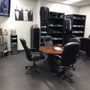 Photo of Imparali Custom Tailors