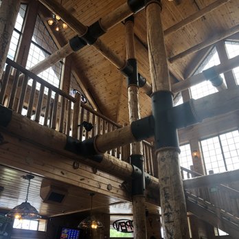 Dixie Saloon - Bars Near Me - Mackinaw City, Michigan