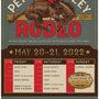 Photo of Penn Valley Rodeo Grounds