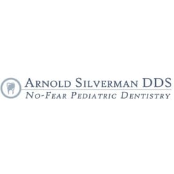 Arnold Silverman, DDS