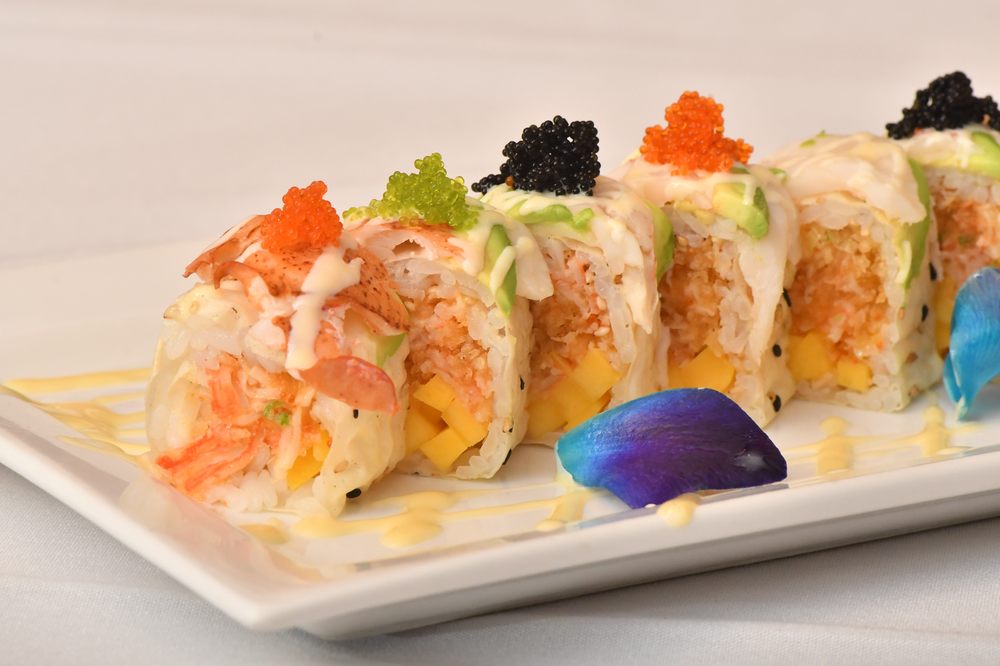 PEPPERCORN HOUSE 266 Photos & 269 Reviews Seafood 318 Main St