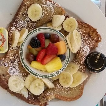 Blu Island Bistro - New American Near Me - Venice, Florida