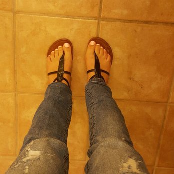 American Nails Spa - Nail Salons Near Me - Woodland, California American Nails Spa - Nail Salons Near Me - Woodland, California