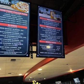 K1 Speed Sacramento - Venues & Event Spaces Near Me - Sacramento, California K1 Speed Sacramento - Venues & Event Spaces Near Me - Sacramento, California