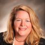 Photo of Sue Campbell - Liberty Way Realty
