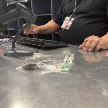 Summit Racing - Smirky McGhee back at it again with the bad customer service. - Auto Parts & Supplies Near Me - Arlington, Texas Summit Racing - Smirky McGhee back at it again with the bad customer service. - Auto Parts & Supplies Near Me - Arlington, Texas