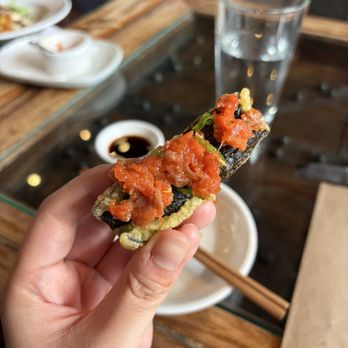 Kingyo - Japanese Near Me - Vancouver, British Columbia