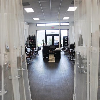 Salon Elysian - Salon Back - Hair Salons Near Me - Riverview, Florida Salon Elysian - Salon Back - Hair Salons Near Me - Riverview, Florida