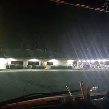 Flying J Travel Center - Chillin in tha yard... - Gas Stations Near Me - Columbia, South Carolina Flying J Travel Center - Chillin in tha yard... - Gas Stations Near Me - Columbia, South Carolina