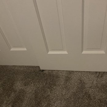 Simply Floors - Flooring Near Me - Arvada, Colorado