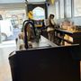 Photo of IZY Coffee Brugge