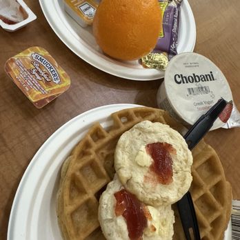AmericInn by Wyndham Rhinelander - Hotels Near Me - Rhinelander, Wisconsin