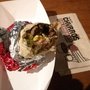Photo of Mad Mex