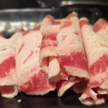 Gaja Korean BBQ - Korean Near Me - Oceanside, California Gaja Korean BBQ - Korean Near Me - Oceanside, California