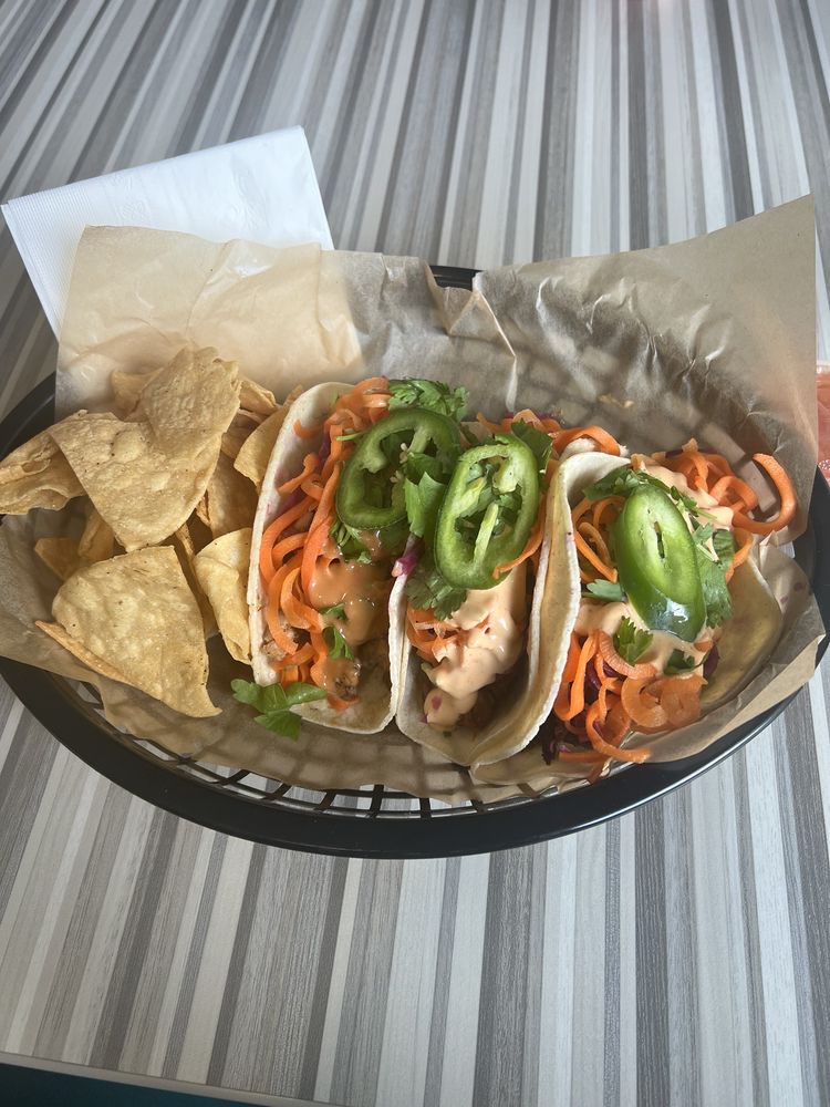 HARPAZO 26 Photos 10300 Taylor Rd, Fort Belvoir, Virginia