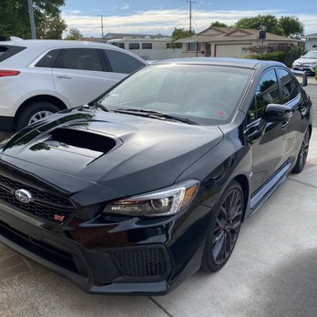 Sharp Auto Detailing Service - Paint correction - Auto Detailing Near Me - Santa Clara, California Sharp Auto Detailing Service - Paint correction - Auto Detailing Near Me - Santa Clara, California