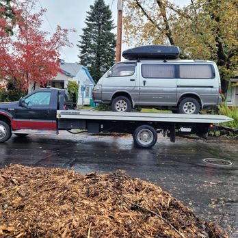Urban Miner Towing - . - Towing Near Me Urban Miner Towing - . - Towing Near Me