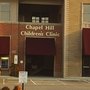 Photo of Chapel Hill Children and Adolescents' Clinic