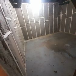 AtlantaPro Construction