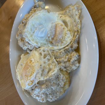 Maple Street Biscuit Company- Short Pump - Eggs-treme B&G - Breakfast & Brunch Near Me - Richmond, Virginia Maple Street Biscuit Company- Short Pump - Eggs-treme B&G - Breakfast & Brunch Near Me - Richmond, Virginia