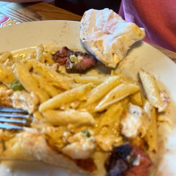 Chili's - Steak - American Near Me - Evans, Georgia
