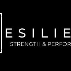 Resilient Strength & Performance