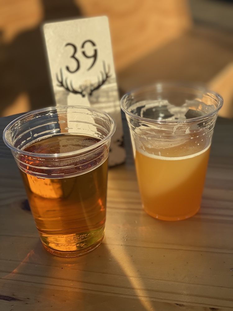 LowBrau