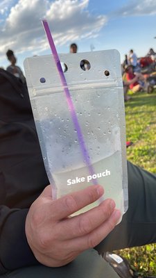 Brushy Creek Amphitheater by null