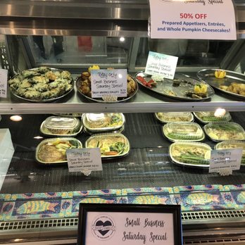 Cod & Capers Seafood - Pre made seafood - Seafood Near Me - North Palm Beach, Florida Cod & Capers Seafood - Pre made seafood - Seafood Near Me - North Palm Beach, Florida