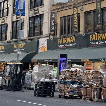 Fairway Market - Not "Closed" as per Yelp on Sunday 11/9/25 - Grocery Near Me - New York, New York Fairway Market - Not "Closed" as per Yelp on Sunday 11/9/25 - Grocery Near Me - New York, New York