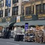 Photo of Fairway Market