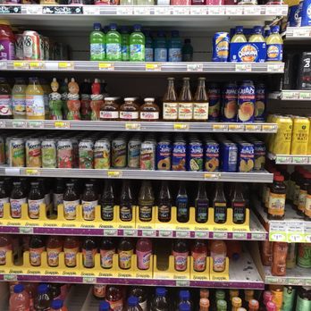 Cal Mart - Refreshing drinks - Grocery Near Me - Calistoga, California Cal Mart - Refreshing drinks - Grocery Near Me - Calistoga, California