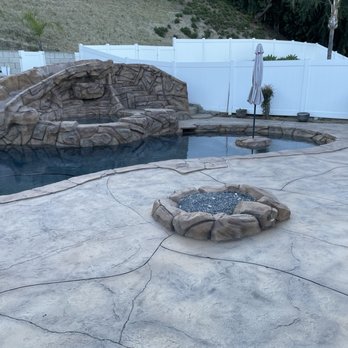 Wally's Pool Repair - Pool & Hot Tub Service Near Me - Santa Fe Springs, California Wally's Pool Repair - Pool & Hot Tub Service Near Me - Santa Fe Springs, California