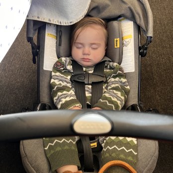 Sandbar & Grill - Sleepy babe - Seafood Near Me - Monterey, California Sandbar & Grill - Sleepy babe - Seafood Near Me - Monterey, California