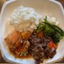 Photo of Sushiwa