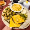 Smokey Joe's BBQ gift card