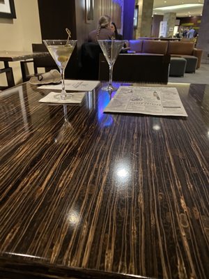Proof•Reader Whiskey + Craft + Kitchen, Restaurant & Bar by null