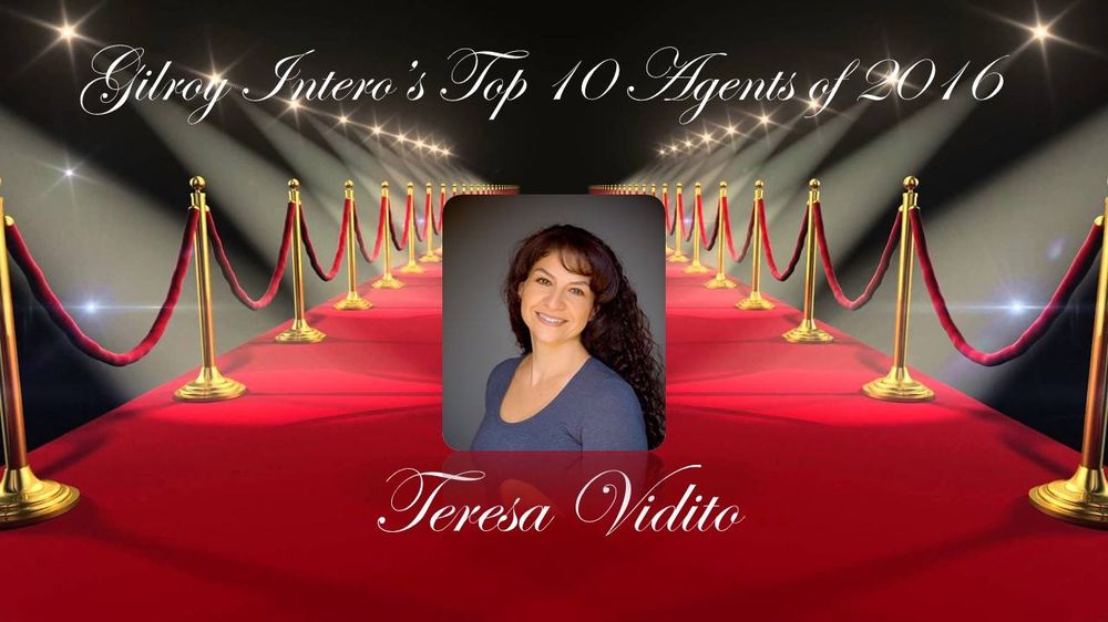 TERESA VIDITO REALTOR Updated September 2024 965 Brook Way, Gilroy