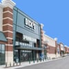 Epps Bridge Centre gift card