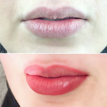 Studio Valéria Paul - maquillage permanent des lèvres - Permanent Makeup Near Me - Nice, 06 Studio Valéria Paul - maquillage permanent des lèvres - Permanent Makeup Near Me - Nice, 06