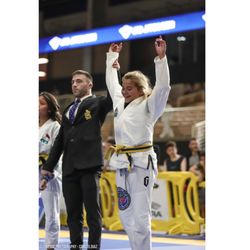 Ntx Mma