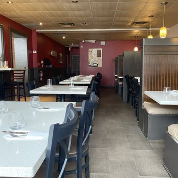 Ciao Bella - Italian Near Me - Port Perry, Ontario