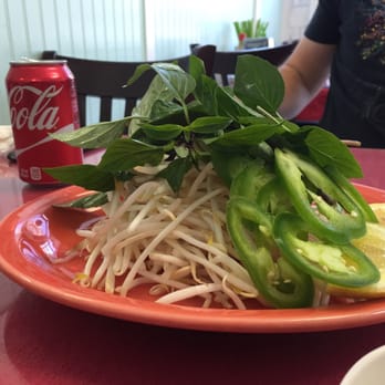 Mong Thu Cafe - Pho is coming - Vietnamese Near Me - San Francisco, California Mong Thu Cafe - Pho is coming - Vietnamese Near Me - San Francisco, California