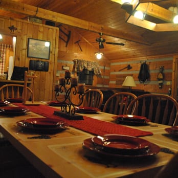 Hidden Mountain Resort - Resorts Near Me - Sevierville, Tennessee