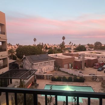 Rae on Sunset - Apartments Near Me - Los Angeles, California Rae on Sunset - Apartments Near Me - Los Angeles, California