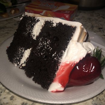 Arandas Bakery - Bakeries Near Me - Houston, Texas