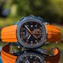 Photo of G & G Timepieces