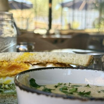 peasants FEAST - American Near Me - Solvang, California