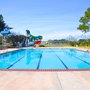 Clear Lake City Community Association